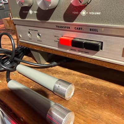 Akai X-1800SD image 3