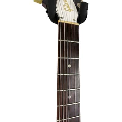 Gibson Flying V 1995 - Cherry image 7