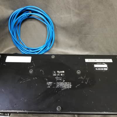 Line 6 FBV Shortboard MKII Foot Controller image 5