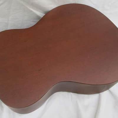 MARTIN Acoustic Guitar 000-15 Vintage Model image 7