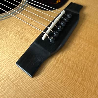 Eastman E20D-TC 2025 - Natural image 5