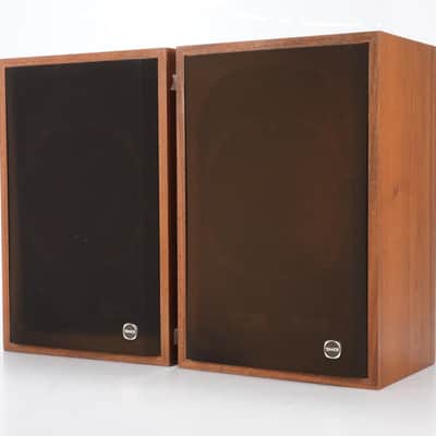 Tannoy SGM 10B Super Gold Monitors w/ The Mastering Lab M10 Crossovers #52373 image 21