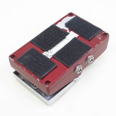 DigiTech HardWire RV-7 Stereo Reverb (04/14) image 3