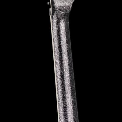 ESP V-II FR USA - Black Sparkle #25469 image 11