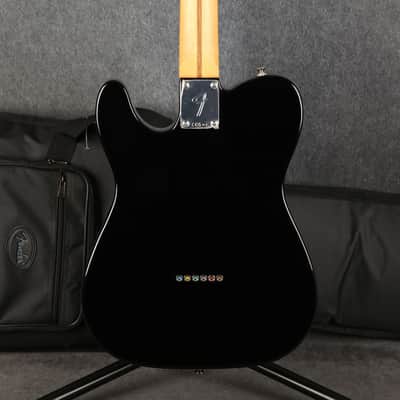 Fender Player II Modified Telecaster - Dusk - 2nd Hand (X1190005) image 6