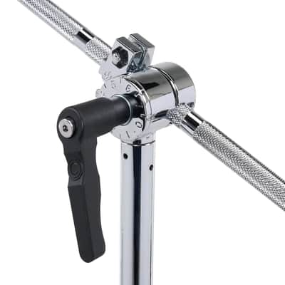 DW DWCP9791X 9000X Series Combo Cymbal/Tom Stand image 6