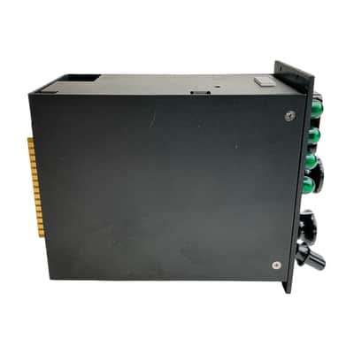 Shadow Hills Dual Vandergraph *Expert Tested*Guaranteed* image 5