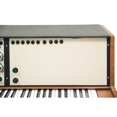EMS Sequencer 256 - Pro Serviced - Warranty image 5