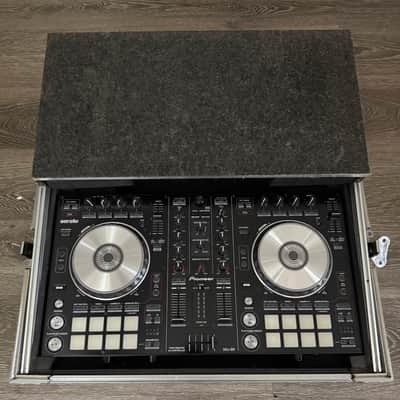 Pioneer DDJ SR DJ Controller for Serato | Reverb