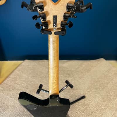 Dean ML Dime Bolt image 6