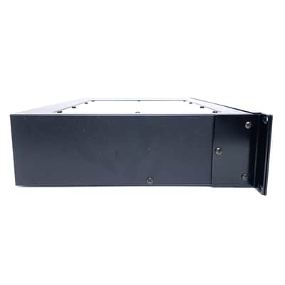 Roland JV-2080 with New internal battery 100V- 240V 64-Voice Synthesizer Module 1997 - 2000 90s y2k Made in Japan - Worldwide Shipment image 7