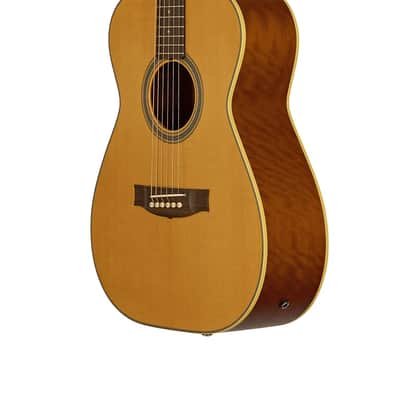 Maton Master Built T.E. PERSONAL Tommy Emmanuel signature guitar image 8