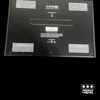 Line 6 HX Effects-x15742 image 5