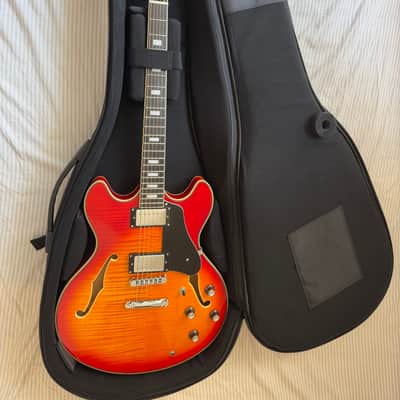 Sire H7 2005 - CS image 7