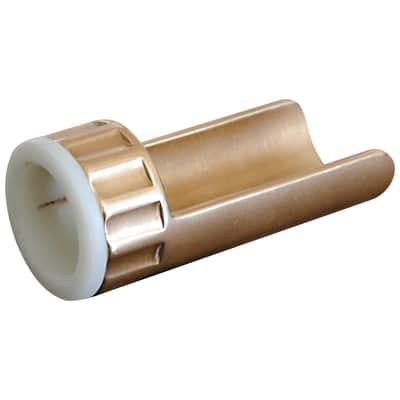 AX Slide Axys réversible Shubb image 1