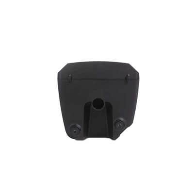 ALTO PROFESSIONAL TX410 Enceintes TX4 - 10" 350W Bluetooth image 7