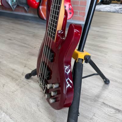 ESP LTD B-204 image 5