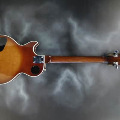 Hondo Hondo II Les Paul image 6