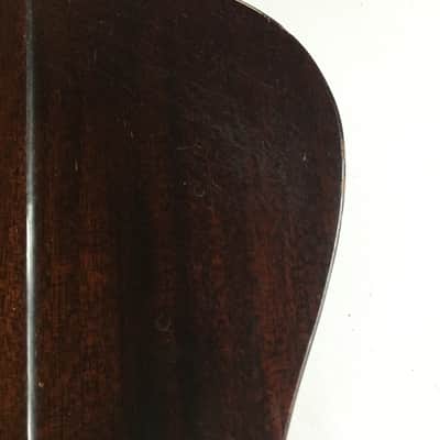 Ibanez Lawsuit Era Thunderbird Bass 1976 image 6