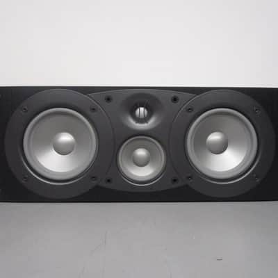 Infinity Beta C360 Center Speaker image 2