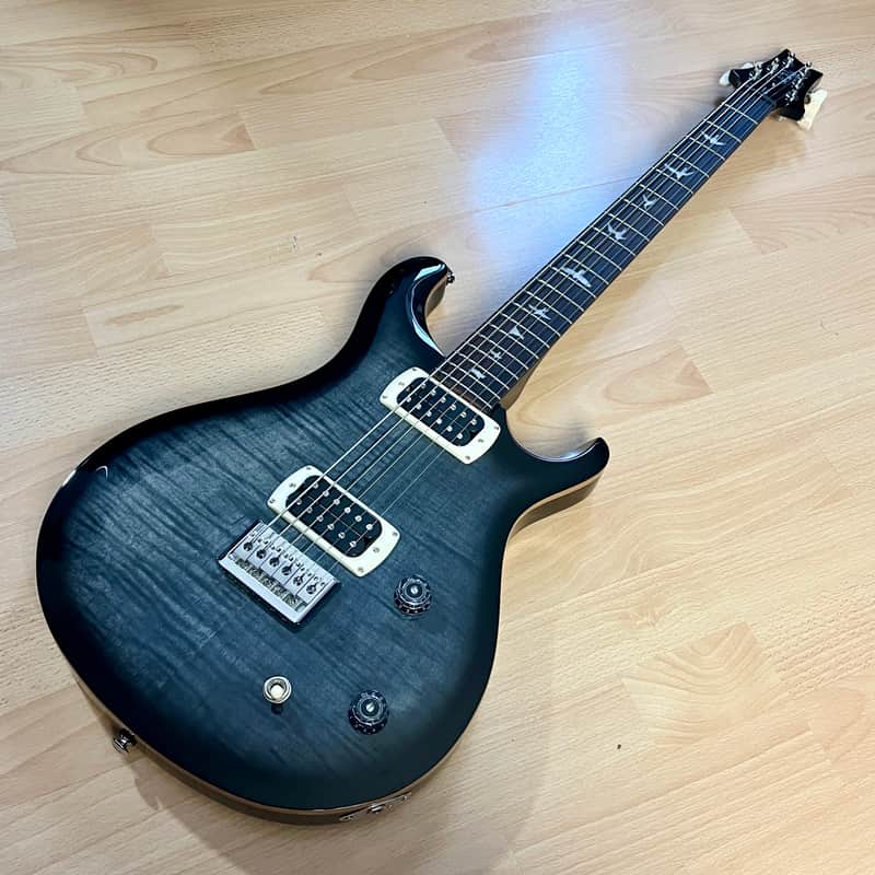 PRS SE 277