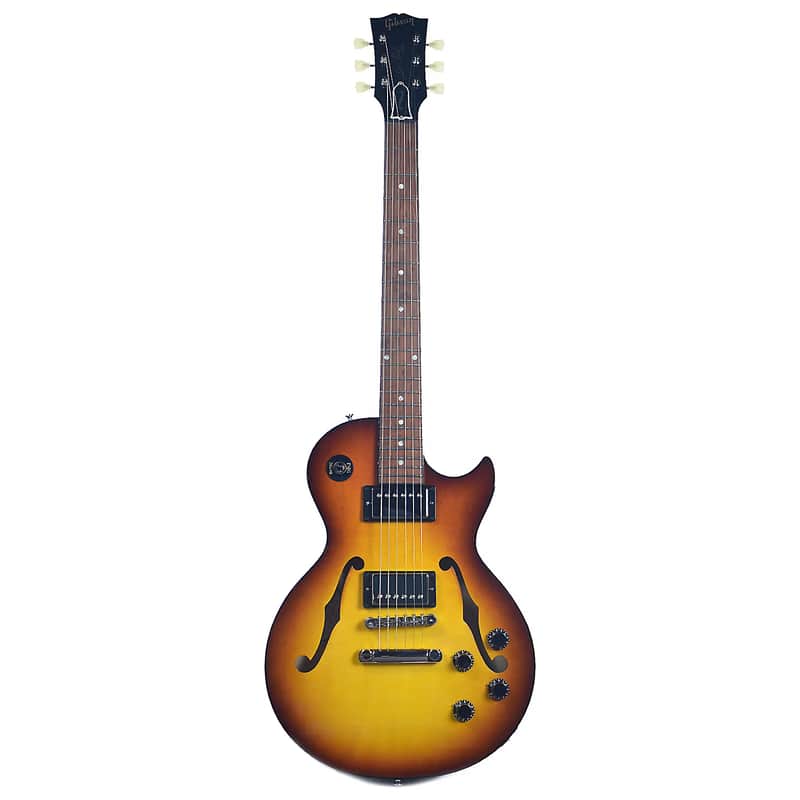 Gibson ES-Les Paul SPECIALセミアコ Gibson Memphis ES-Les Paul Special | Reverb