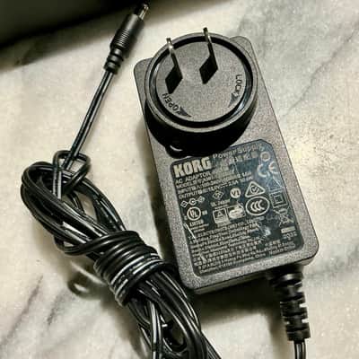 Korg Korg Modwave + Wavestate + Opsix — Full Tall Dog TD‑K3‑A Enclosure Set image 24