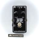 Xotic Bass BB Preamp Bass Guitar Effect Pedal BB-3476