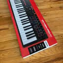 M-Audio Oxygen Pro 49 MIDI Keyboard Controller 2020 - Present - Black