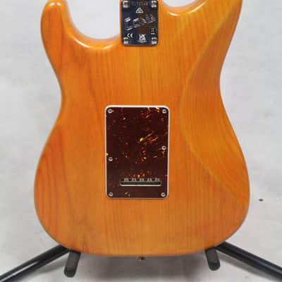 Fender Michael Landau Coma Stratocaster w/ Case image 6