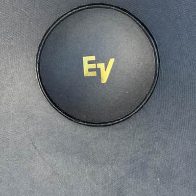air Electro-Voice EVM-18B 18” Bass Speakers Woofers EV USA image 5