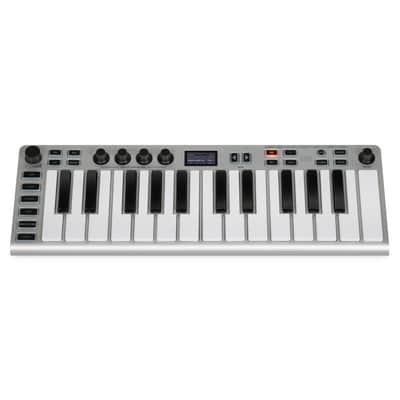ESI Xsynth - Synthesizer image 1