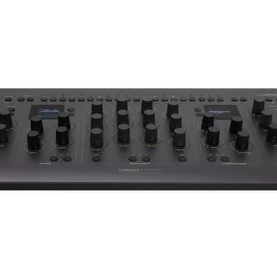 Softube Console 1 Channel MKIII Control Surface image 2