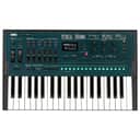Korg OPSIXMK2 Opsix MkII Altered FM Synthesizer