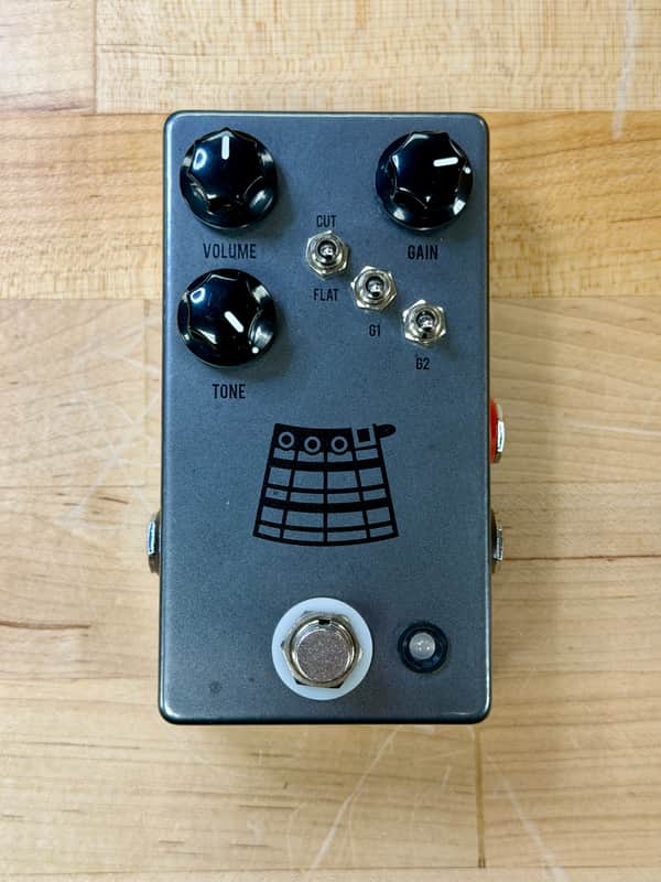 JHS Kilt V2