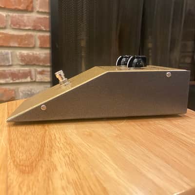 Pigdog Electric Eye MKI Tone Bender image 4