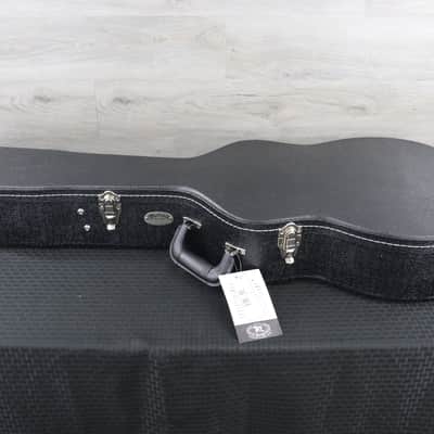 Martin Standard Series 00-18 2025 Natural With Original Hardshell Case! image 10