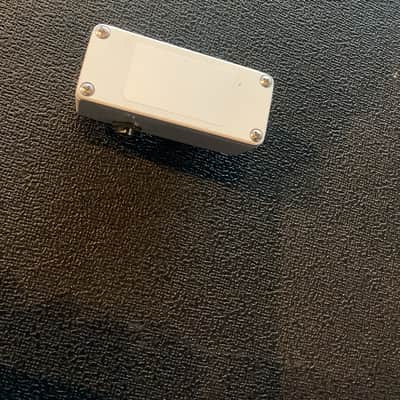 Xotic USA SP Compressor Pedal image 6