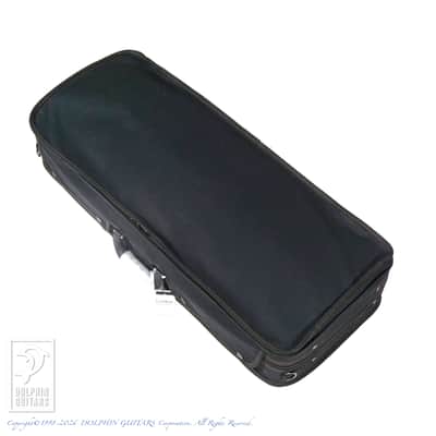 Eastman MD-614/GB image 9