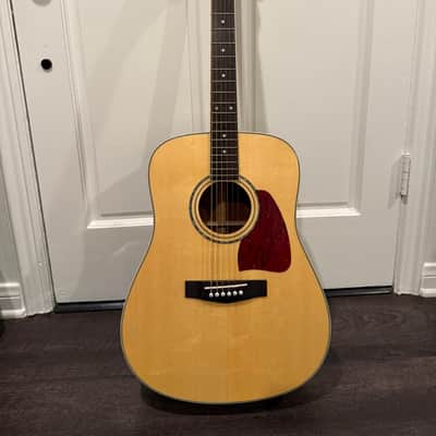 IBANEZ AW100 acoustic guitars for sale in USA | guitar-list