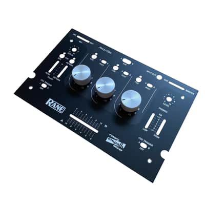 Rane Empath Rotary Kit (Only 3 kits left in stock) imagen 2