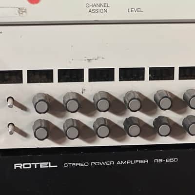 RTS Lcp102 image 3