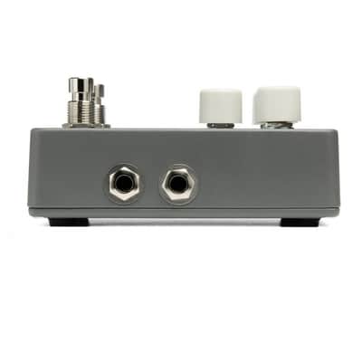 Electro-Harmonix Bass Mono Synth image 3