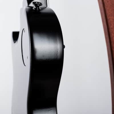 Gibson Les Paul Studio Modern, Smokehouse Satin | Demo image 9