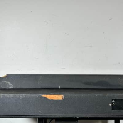 ARP 3353 4 Voice Analog Synthesizer Piano Rare Vintage image 13