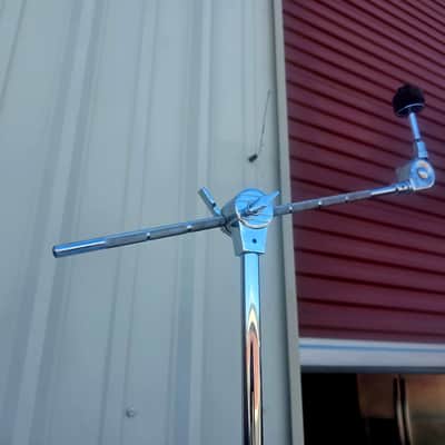 Tama Roadpro Lever tilt 00? image 5