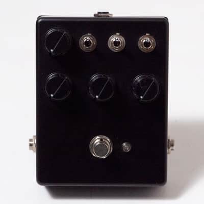【used】SONIFIX / Gravel Storm Bass Overdrive【GIB Yokohama】【price included SHIPPING & IMPORT TAX & VAT】 image 2