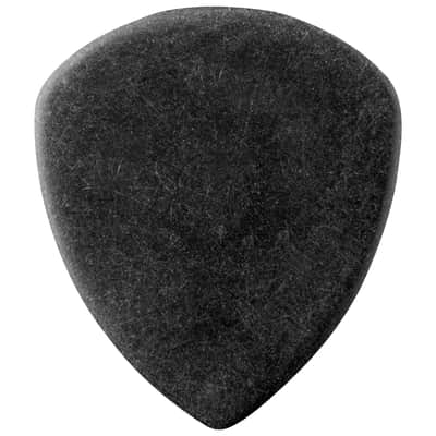 477R208 Jazztone Large Pointu Sachet de 36 Dunlop image 2