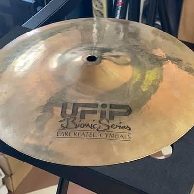 UFIP PIATTO SPLASH BIONIC SERIES 11\"-28CM - Buone Condizioni image 5