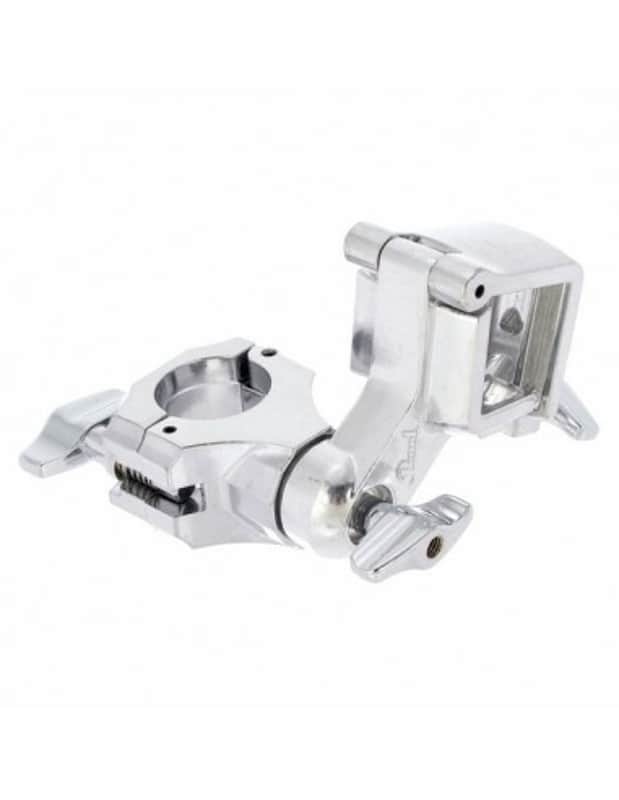 PEARL PCR200 Clamp image 1